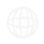 鹤壁市新闻中心